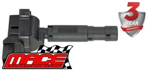 STANDARD REPLACEMENT IGNITION COIL FOR MERCEDES BENZ E250 C207 M271.860 1.8L I4 - Picture 1 of 1