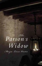 Parson's Widow, Paperback by Vartio, Marja-liisa; Flint, Aili (TRN); Flint, A...