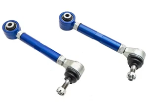 Megan Racing Rear Toe Control Arm Fits IS250 IS350 06-13 GS300/350/430/450h/460 - Picture 1 of 1