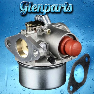 Carburetor FOR Tecumseh OHH50-68084D OHH50-68099F OHH50-68033C OHH50-68109E - Picture 1 of 5