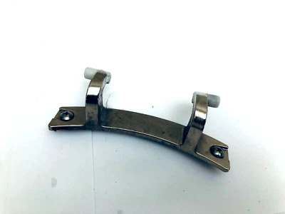 Bisagra de puerta Maytag Washer modelo MAH2400AWW Foto 1 de 3