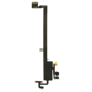 Flex Cable Proximity Sensor Mic for Apple iPhone XS Max PCB Ribbon Circuit Cord - Picture 1 of 2