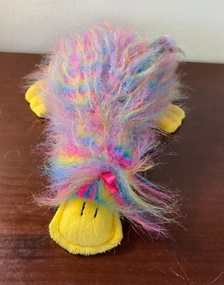 Webkinz Candy Googles - No code - Image 1 of 4