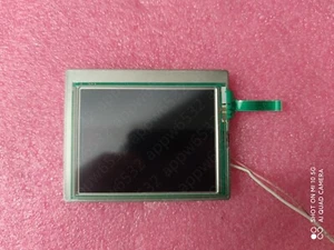 KCG035QV1AA-G00 3,5 pollici 3,5 pollici 320*240 pannello schermo LCD 90 giorni di garanzia - Foto 1 di 5