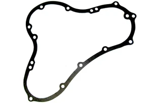 06-1092 NORTON DOMINATOR COMMANDO THICK TYPE TIMING COVER GASKET PACK OF 2 - Picture 1 of 2