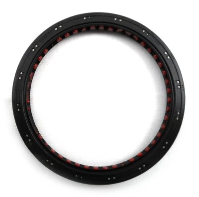 OEM GM 12568025 Crankshaft Rear Seal 96-11 Cadilac Olds Buick Shelby 4.0/4.6L V8 - Image 1 of 4