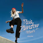 Daria Zawia?ow - Helsinki (Special Edition)- Wysy?ka z Polski - Muzyka PL CD