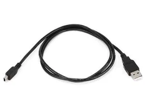 USB CABLE CORD FOR M-AUDIO KEYBOARD CONTROLLER KEYSTATION MINI 32 49 61 88 - Picture 1 of 1