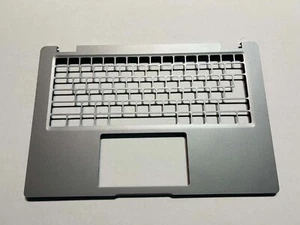 Dell Latitude5430 Palmrest No SC Reader Assembly WXKXK Grade A - Afbeelding 1 van 3