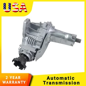 Transfer Case Assembly Fits GMC Terrain Chevrolet Equinox w/ 2.4L 10-17 84953426 - Picture 1 of 12
