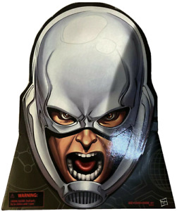 Marvel Ant-Man GIANT MAN 5 Pack HANK PYM SCOTT LANG GOLIATH LEGENDS SDCC 2015