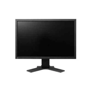 EIZO S2202W 22" - Imagen 1 de 1