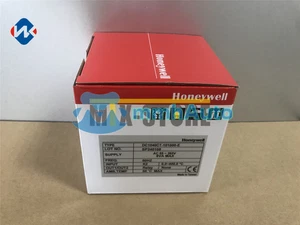 1PC New Honeywell Temperature Controller DC1040CT-101000-E - Picture 1 of 7