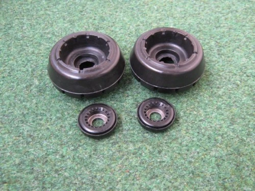 Cojinete de cúpula deportivo reforzado VW Passat 35i - Imagen 1 de 1