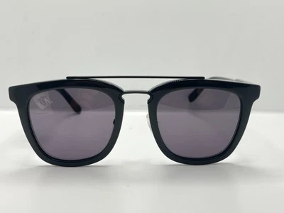 SALVATORE FERRAGANNO SF844S 001 217 52-22-145 - Imagem 1 de 4