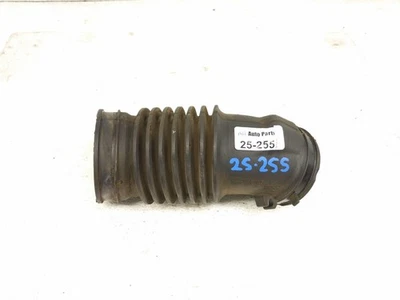 2016-2022 Honda Pilot Air Cleaner Intake Tube Hose 17228-5J6-A10 - Image 1 of 4