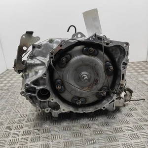 VOLVO V40 Schrägheck, 6-Gang-Automatikgetriebe, 36010107, 2.0 Diesel, 110 kW, 20 - Picture 1 of 11