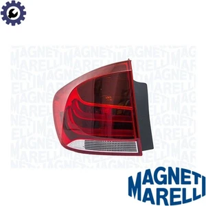 COMBINATION REARLIGHT 715104135000 FOR BMW X1E84 N20B16A 1.6L N47D20C/D N46B20 - Picture 1 of 8
