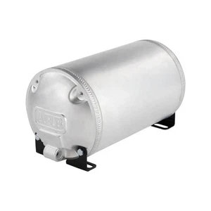 ARB 171507 1-Gallon Aluminum Air Tank for High-Output Compressors - Bild 1 von 7