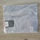 NWT Mizuno GREY Softball Women