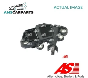 ALTERNATOR REGULATOR ARE0061 AS-PL NEW OE REPLACEMENT - Picture 1 of 7