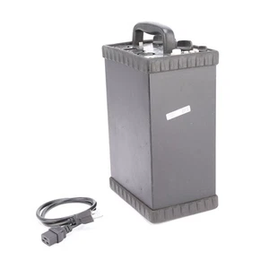 Profoto Pro-7a 2400 Generator (2400Ws) #900723 / 701-070 - SKU#1873405 - Picture 1 of 4