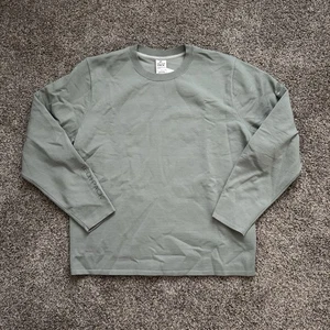 Nike Sportswear Therma-FIT ADV Tech Pack Shirt Grün DV9974-330 Herren Größe Medium - Bild 1 von 5