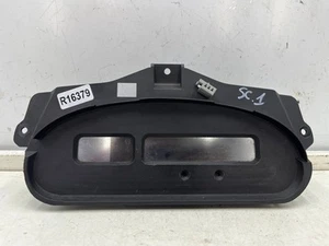Salpicadero pantalla LCD RENAULT SCENIC I 2002 8200142416 RMR15621 - Imagen 1 de 6