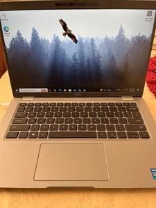 Dell Latitude 5420 - Picture 1 of 7