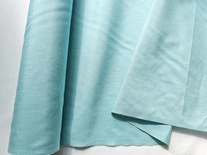 135cm Wide Stiff Shaped Silk Taffeta Material Fabric Natural Silk Lining Taffeta - Picture 1 of 13