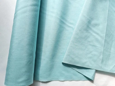 135cm Wide Stiff Shaped Silk Taffeta Material Fabric Natural Silk Lining Taffeta - Image 1 of 4