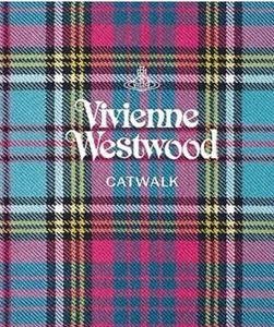 Brand New- Vivienne Westwood: Catwalk Series - Picture 1 of 1