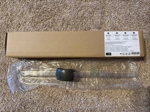 Stampin 'Trimmer rotierende Ergänzung - neu im Paket - gerade Klinge - nicht mehr produziert - - Bild 1 von 5