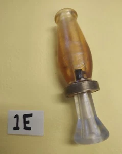 Quaker Boy - Raspy Quackmaster Duck Call - Picture 1 of 1