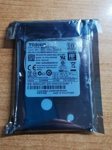 HARD DISK INTERNO 500GB PER PC MULTI CONSOLE RETROGAMING 15333 GAMES - Zdjęcie 1 z 13