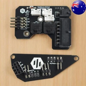 Electronics Extruder Print Head PCB Kit for Stealthburner PCB Kit for Voron 2.4 - Afbeelding 1 van 10