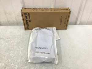 Honeywell Salisbury E0011BL/9 Linemans Gummihandschuhe Typ II, Klasse 00, Größe 9 - Bild 1 von 2