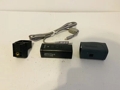 Mini câmera de ação Oregon Scientific ATC HD à prova d'água para os Serious Rugged! - Imagem 1 de 4