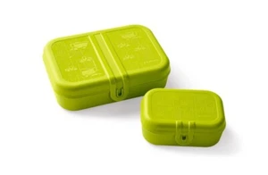 Claas lunch box 2 in 1 - 0002667490 - Picture 1 of 2