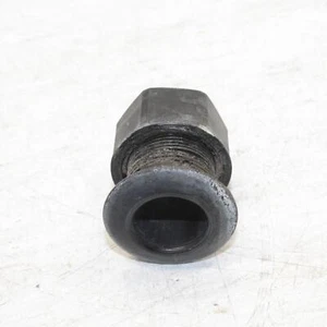 1998 KAWASAKI JET SKI 1100 STX OEM BUSHING 13325-3701;13325-3703 - Picture 1 of 11
