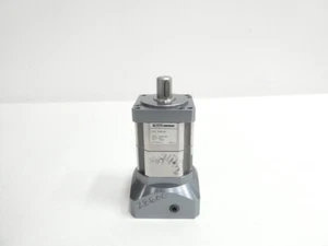 Parker PX60-020 Gearhead 5/8in 20:1 - Picture 1 of 5