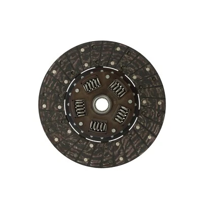 CLUTCHXPERTS STAGE 1 CLUTCH DISC KIT Fits 2004-2009 KIA SPECTRA SPECTRA 5 2.0L - Image 1 of 2