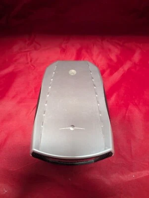 Smartdisk XF160CrossFire USB 2.0 / FireWire External Hard Drive - PC / Mac - Image 1 of 4