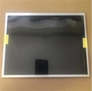 G121X1-L03 G121X1-L04 12.1 inch 1024*768 LCD Display panel 90 days warranty - Picture 1 of 3