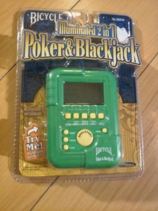 angry birds handheld game