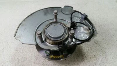 2008 Chevy Tahoe Front Hub Wheel Bearing 2WD - Image 1 of 2