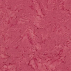 Tonga Batik Blender Fabric - B7900 Lotus - Timeless Treasures YARD - Picture 1 of 1