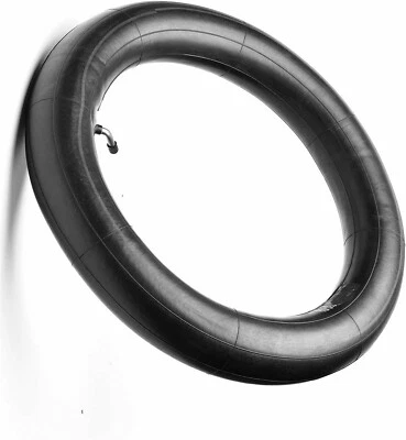 NUEVO 3,00 x 12 Tubo Interior para YAMAHA TTR90 TTR90E 90cc Pit Dirt Bike Foto 1 de 2