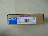 Details about   1PC Used OMRON DeviceNet communication unit GRT1-OD8