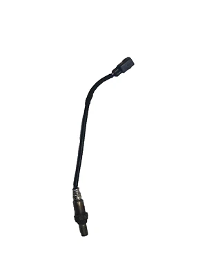 Sensor trasero Lexus Es300 2003 3,0 L 6 cilindros para oxígeno OEM Foto 1 de 4